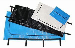 body bag